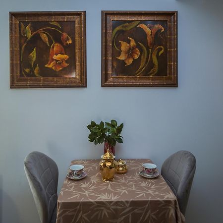 Casa Lela Dumbria ξενώνας Εξωτερικό φωτογραφία