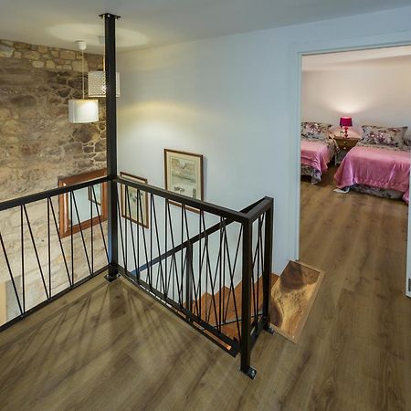 Casa Lela Dumbria ξενώνας Εξωτερικό φωτογραφία