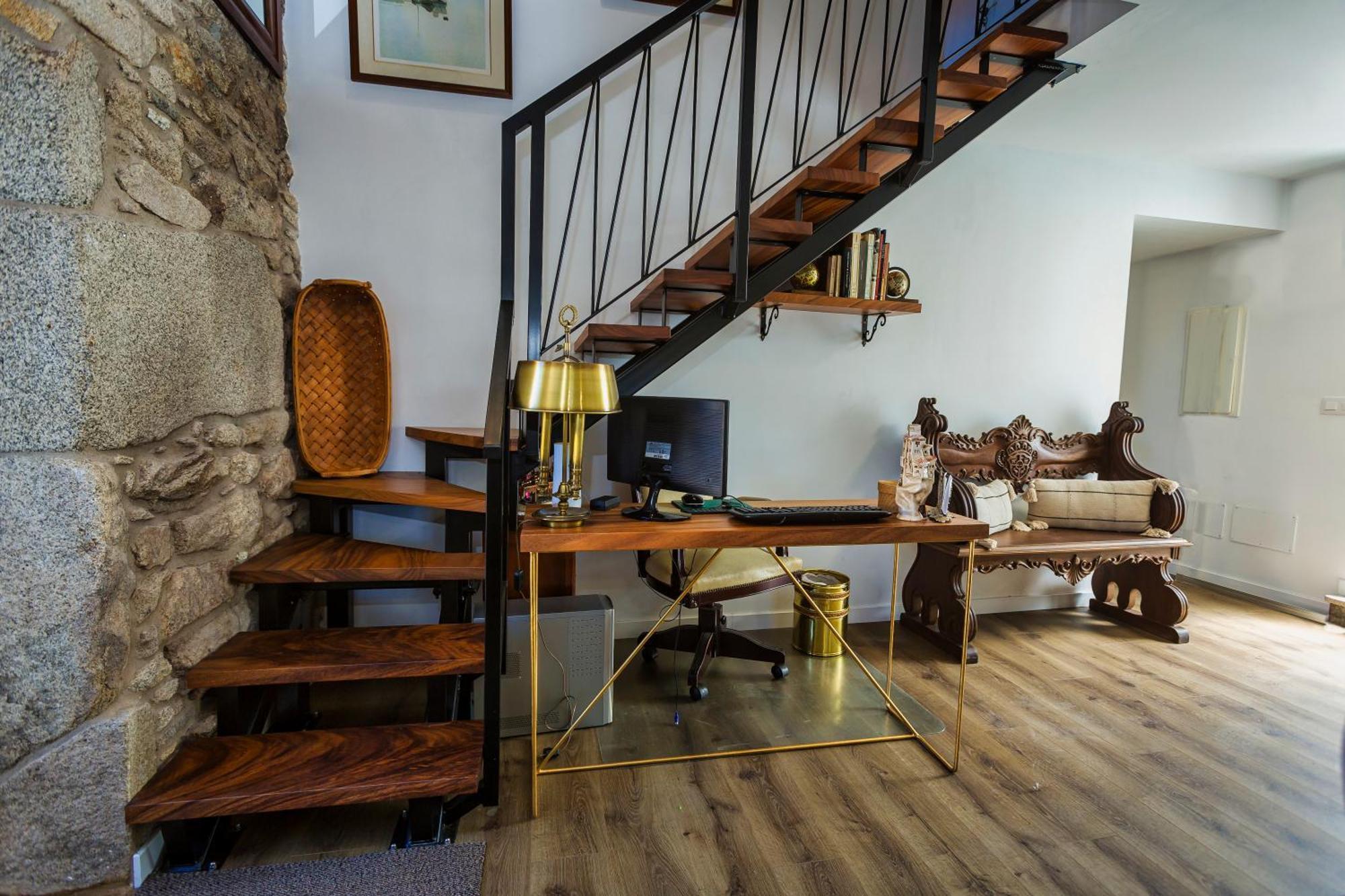Casa Lela Dumbria ξενώνας Εξωτερικό φωτογραφία