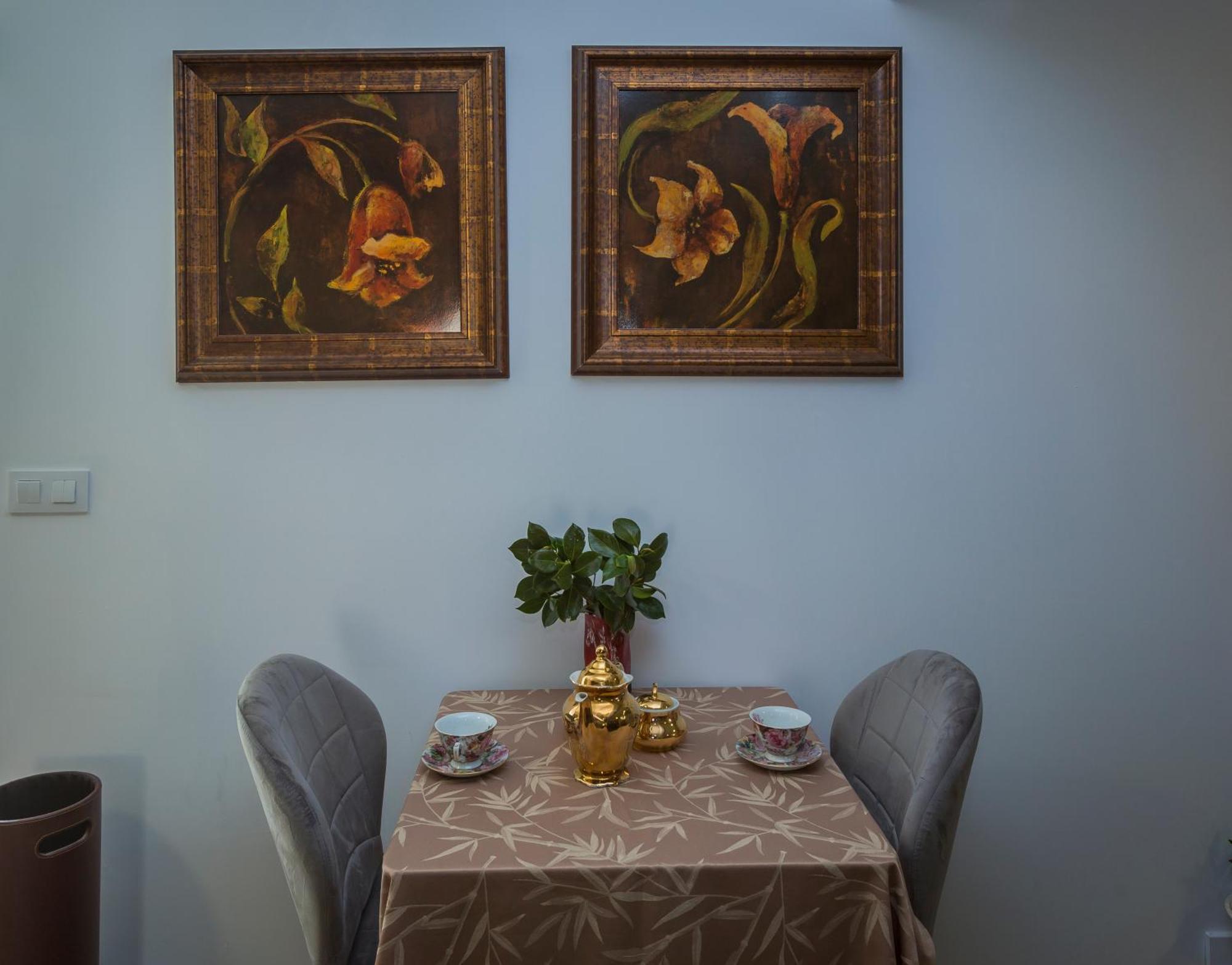 Casa Lela Dumbria ξενώνας Εξωτερικό φωτογραφία
