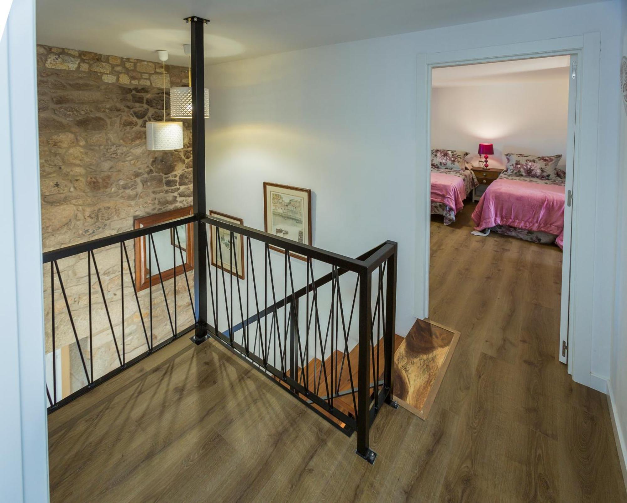 Casa Lela Dumbria ξενώνας Εξωτερικό φωτογραφία