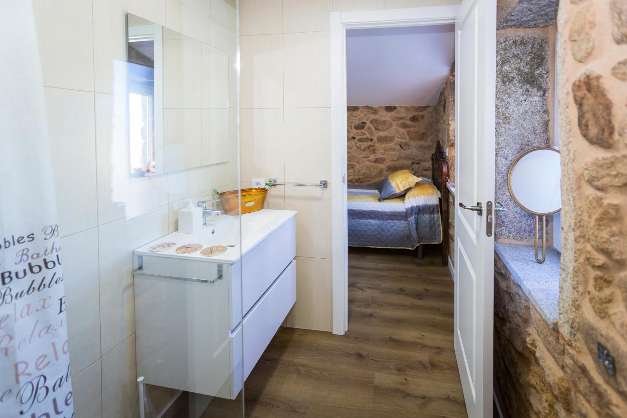 Casa Lela Dumbria ξενώνας Εξωτερικό φωτογραφία