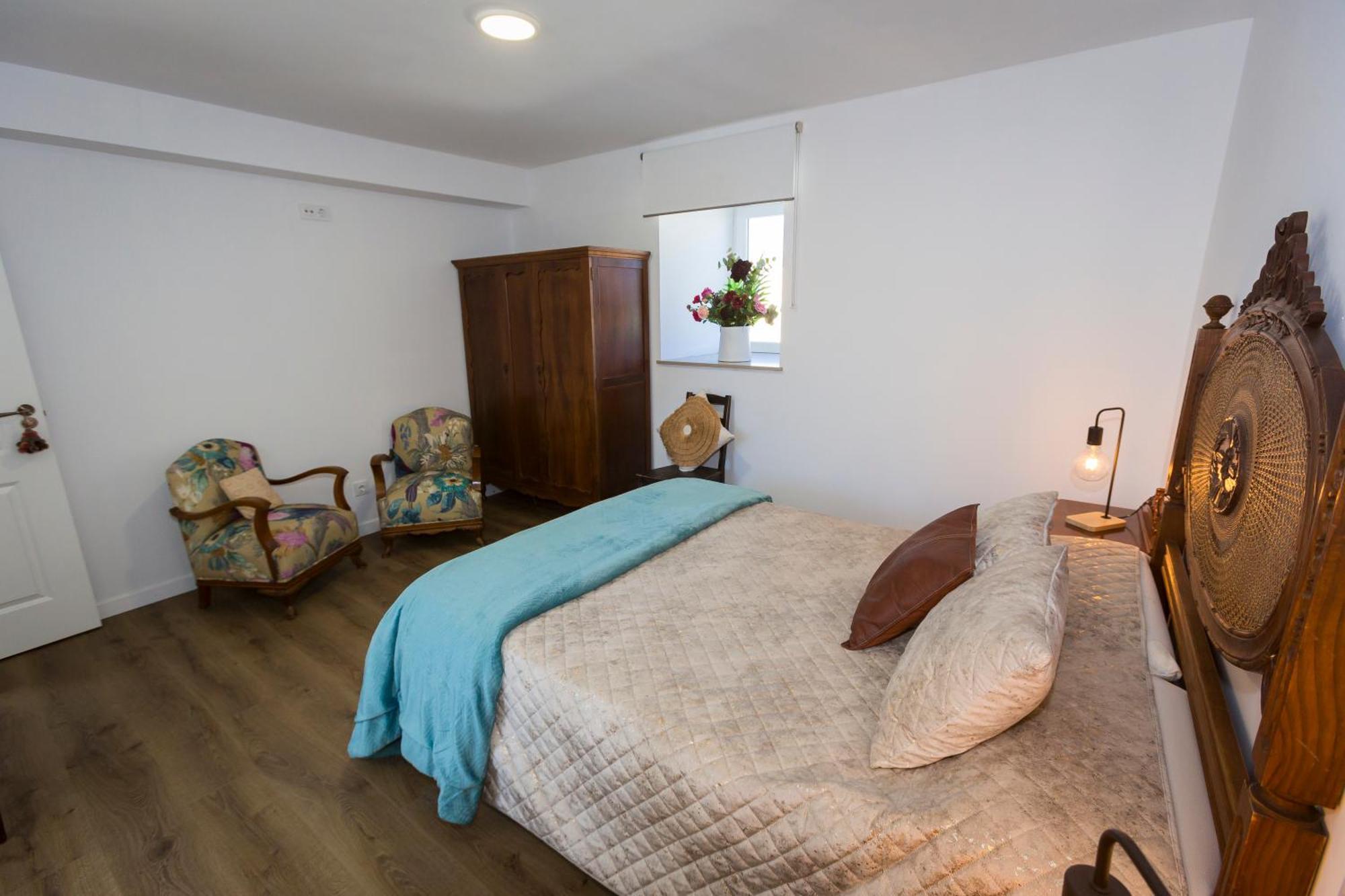 Casa Lela Dumbria ξενώνας Εξωτερικό φωτογραφία