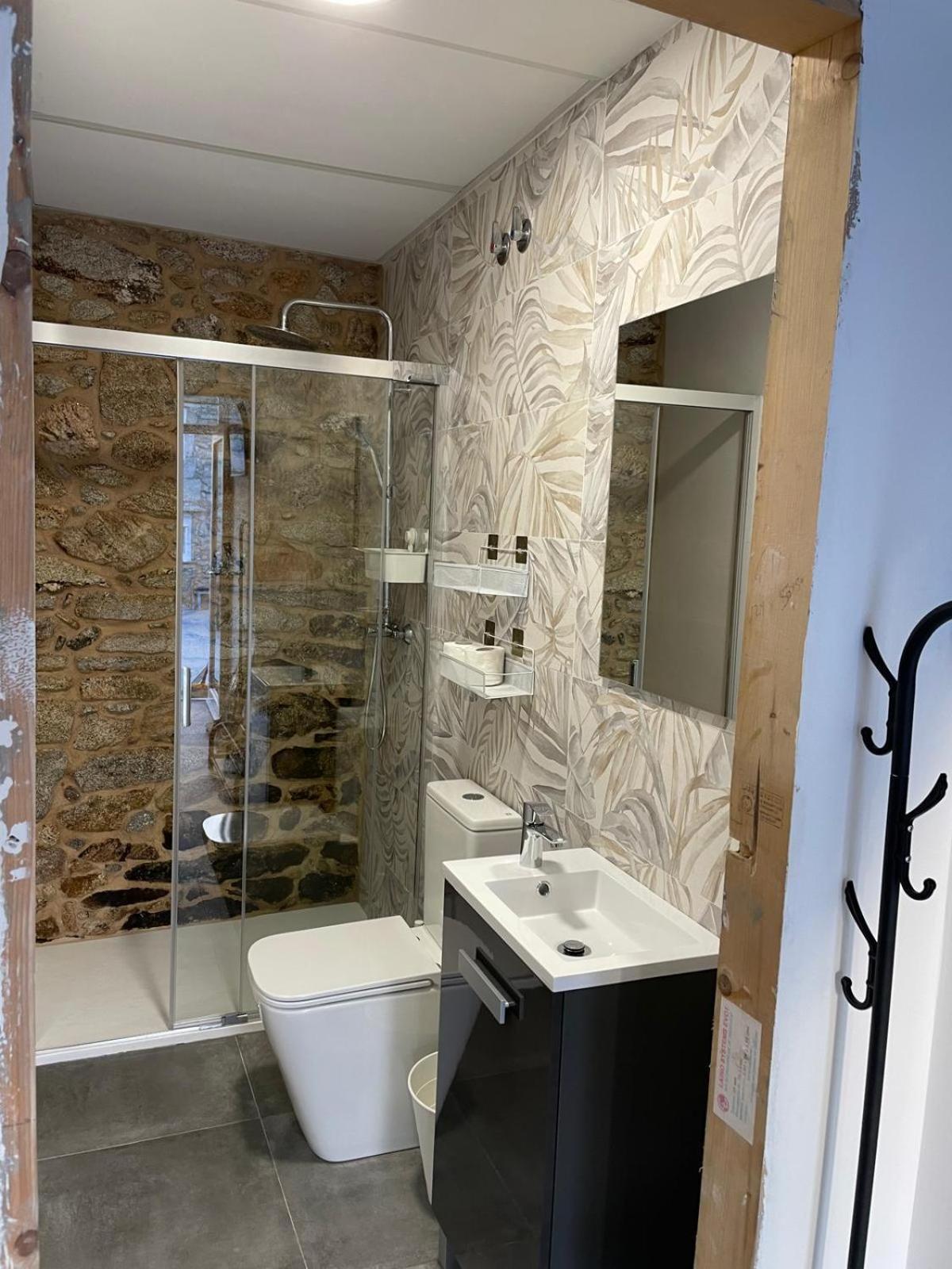 Casa Lela Dumbria ξενώνας Εξωτερικό φωτογραφία