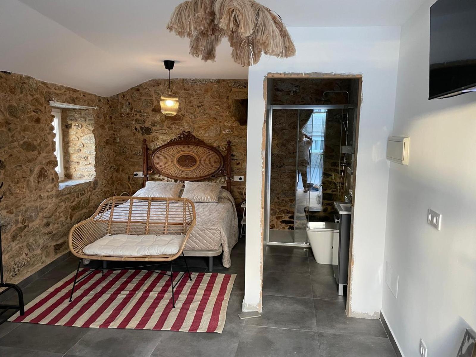 Casa Lela Dumbria ξενώνας Εξωτερικό φωτογραφία